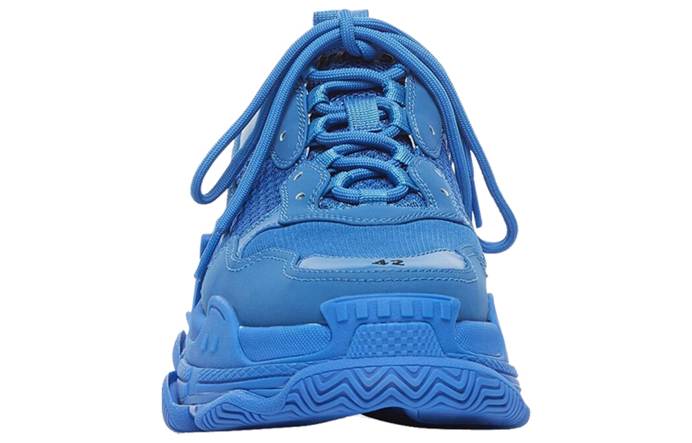 Balenciaga Triple S Sneaker