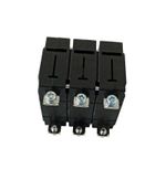 Автомат защиты от перегрузки по току генератора Loncin LC13000S (37 Ампер)/271290183-0001