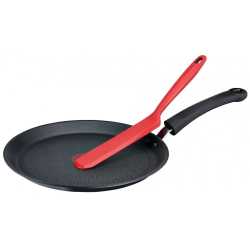 Лопатка для блинов Tefal Ingenio Proflex K1190414