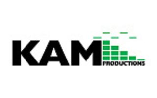 KAM