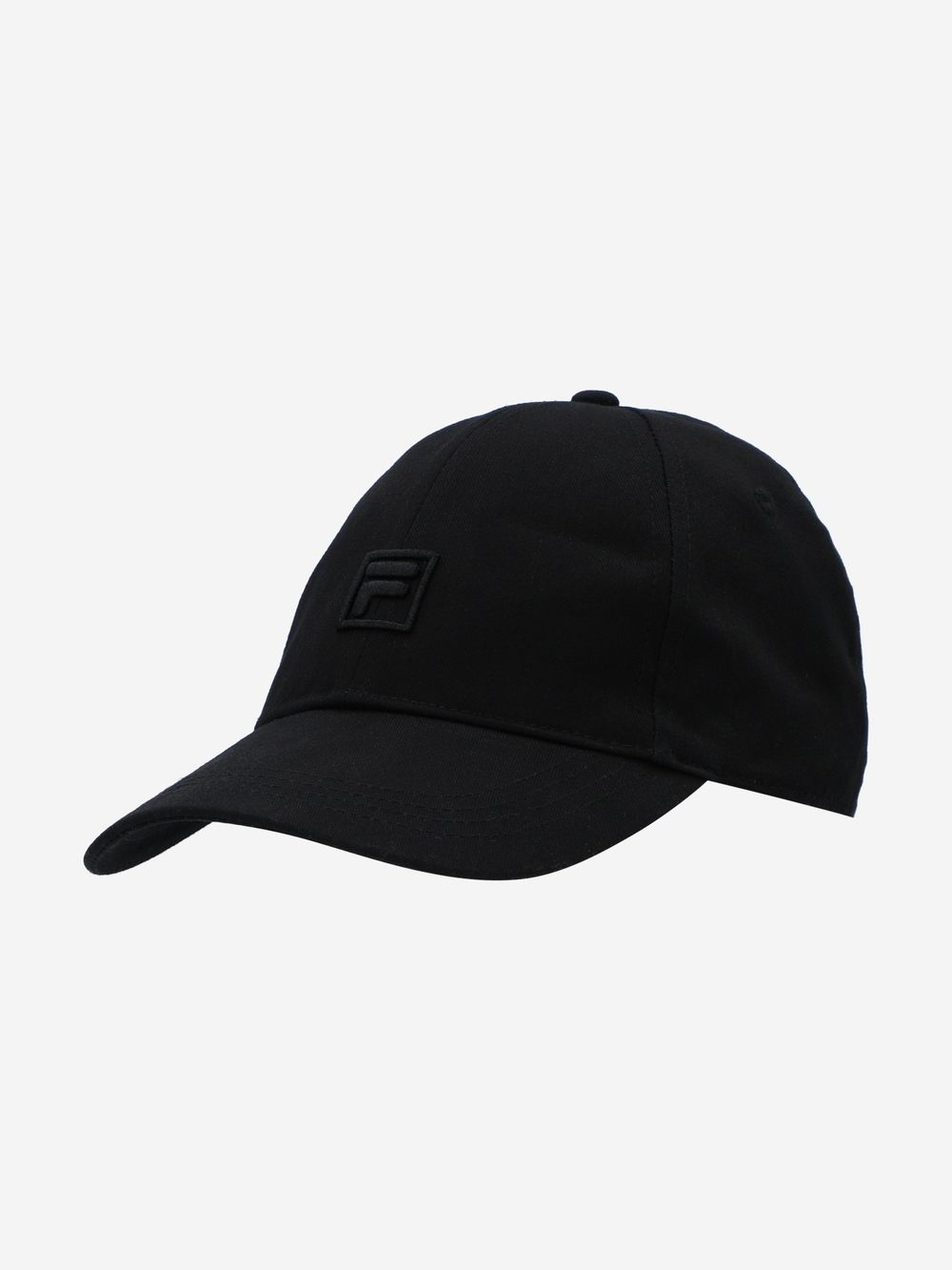 Кепка взрослая FILA