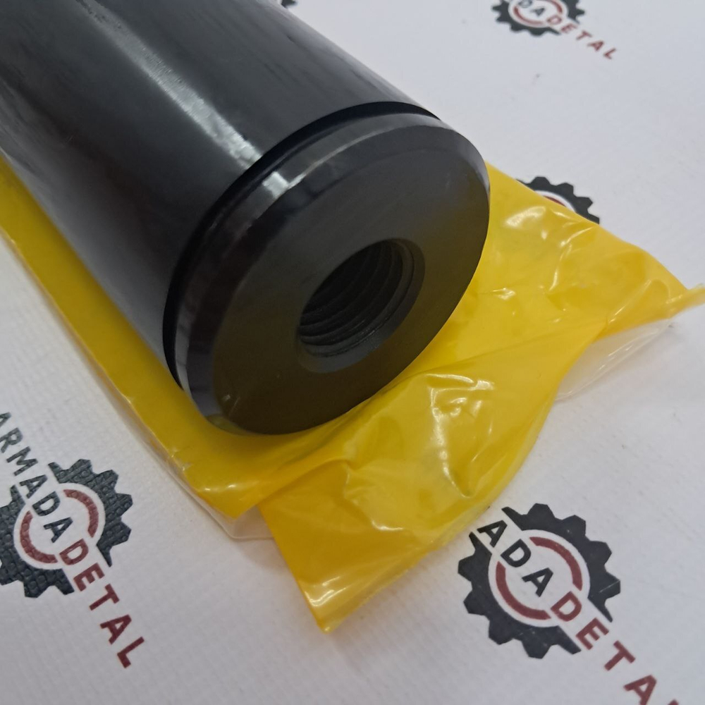 Палец передней стрелы гидроцилиндра | 811/90592, 811/90060 | Armada Detal R