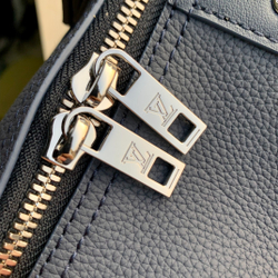 Louis Vuitton City Keepall 27 cm