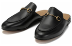 Gucci Princetown (Женская размерная сетка)