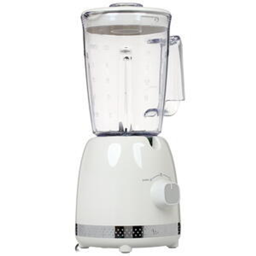 Блендер стационарный Moulinex LM355A10 (q)