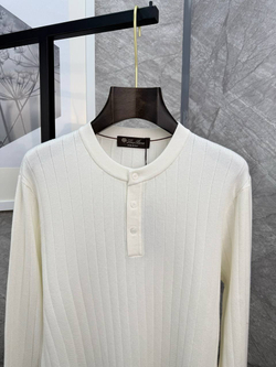 Джемпер Loro Piana