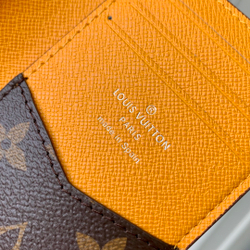 Louis Vuitton Pocket Organizer