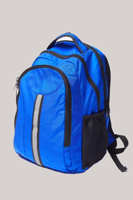 Рюкзак СП MedicLine