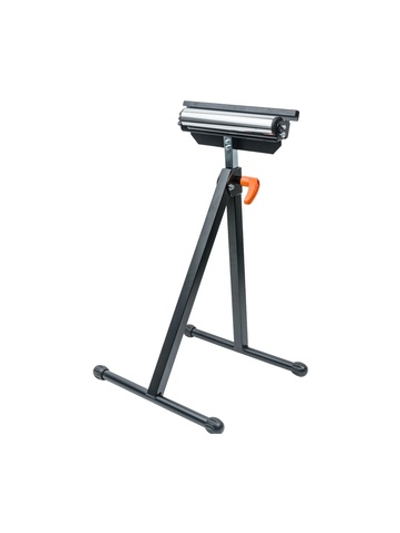 Многофункциональная опорная стойка Gigant GSS-110