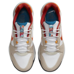 Кроссовки Nike, FD4204-161