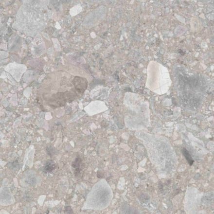 Керамогранит Rochi Haor