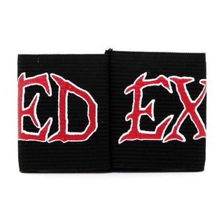 Напульсник The Exploited (042)