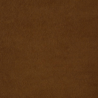 Велюр Laim (Лайм) 13