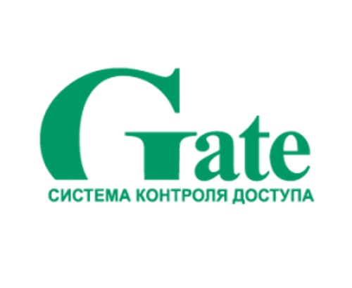 TRASSIR Интеграция TRASSIR Gate Модуль и ПО TRASSIR