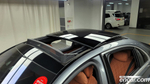 Mercedes-Benz S-Class W223 S580L 4MATIC (05.2021)