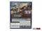 PS4 Destiny (Новый, Английская версия, CUSA-00568)