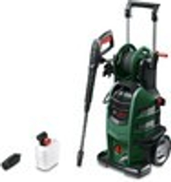 Мойка высокого давления Bosch AdvancedAquatak 160 06008A7800