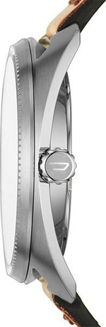 Наручные часы Diesel DZ1834