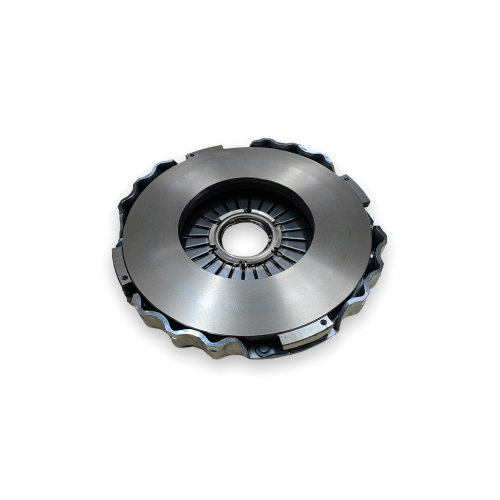 Корзина  сцепления нажимная, MFZ430