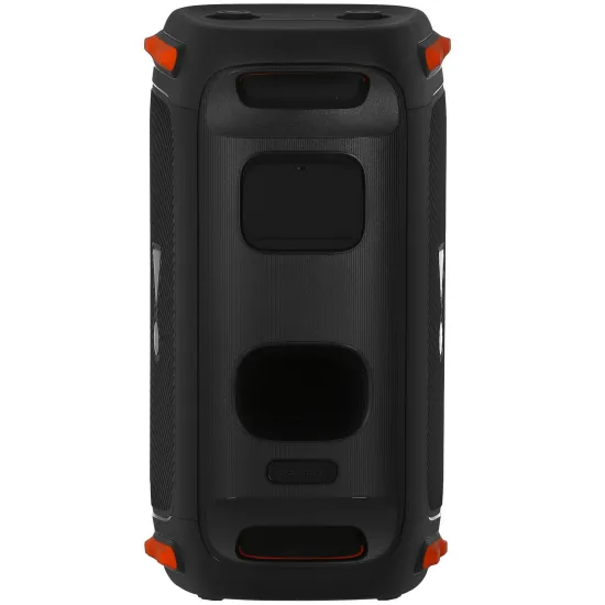 Портативная аудиосистема JBL PARTYBOX 110