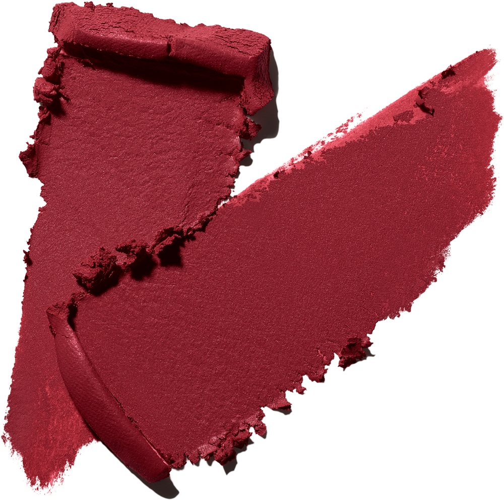 MAC Cosmetics Glow Play Blush - Розовый хайлатер для скул оттенок Big Diva Energy, 7 g