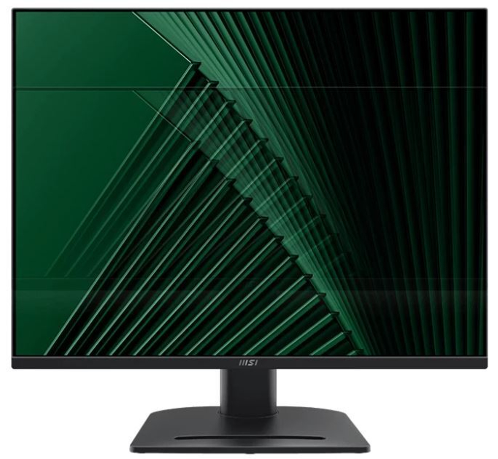 Монитор 27" MSI PRO MP275QPG