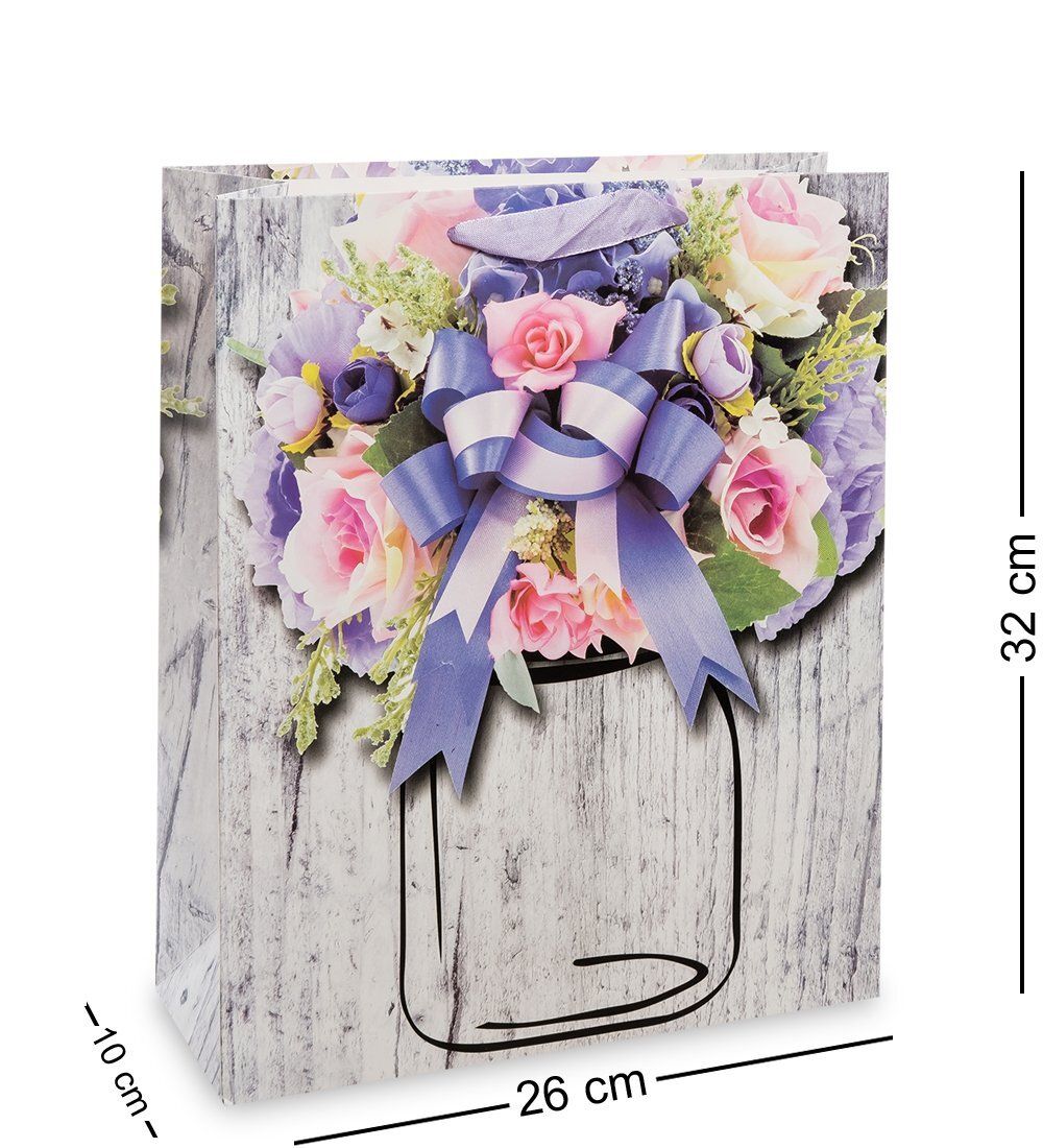 Z-24-2 Пакет средний