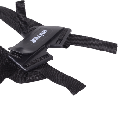 Ремень для триммера Huter