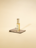 Духи Сафари в Африке