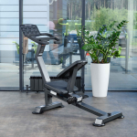 U3071 Тренажер для растяжки