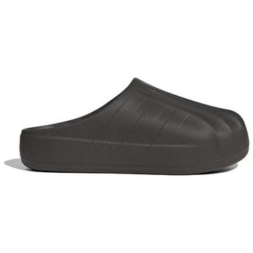 Кроссовки adidas originals SUPERSTAR для мужчин и женщин