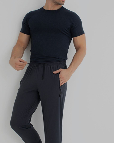 Спортивная одежда