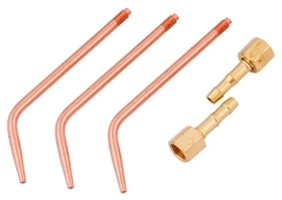 Газовый резак Сварог Р3П-2А-02М