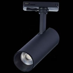 Светильник на штанге ST-Luce Mono ST350.446.10.36