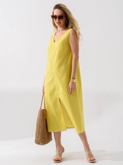 Сарафан женский "Ярославна"