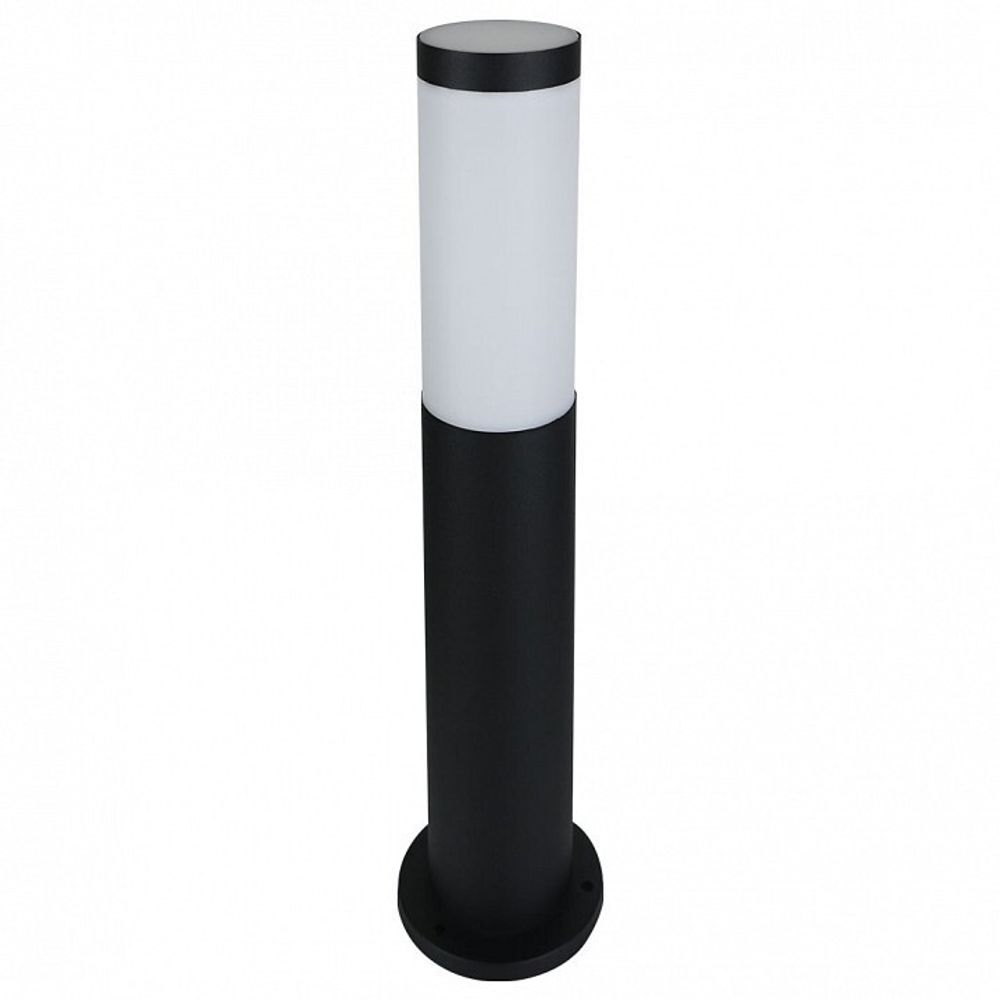 Наземный низкий светильник Escada 30012 30012G/01