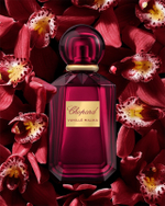 Chopard Vanille Malika парфюмерная вода женская