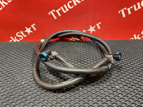 Трубка системы AdBlue 2023г.