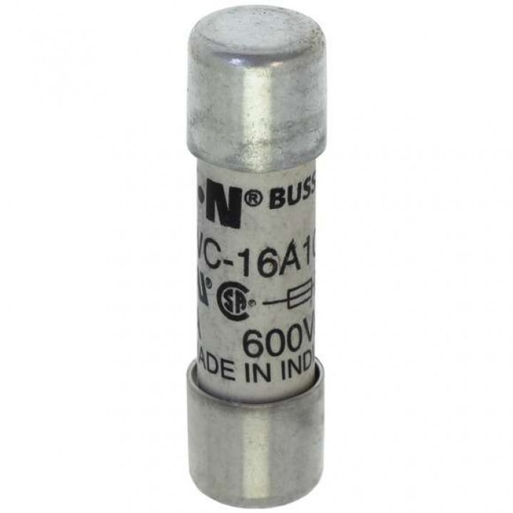 Предохранитель ПЦ-102 - 6  А