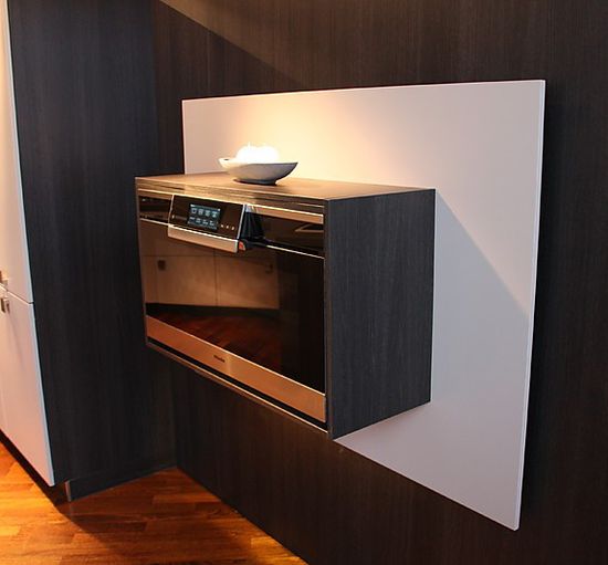 Электрический духовой шкаф Miele H6890BP EDST/CLST