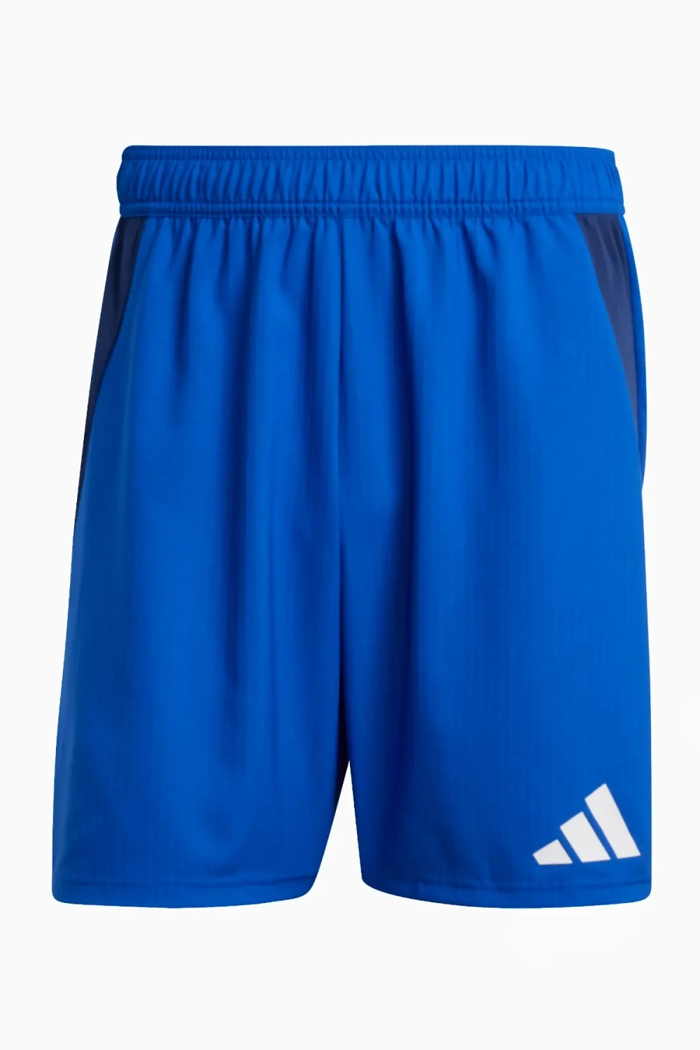 Шорты adidas Tiro 24 Competition Match - синий