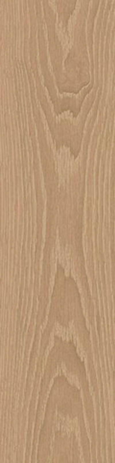 Керамогранит Листоне SG402100N бежевый