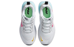Кроссовки Nike Air Max Verona (Женская размерная сетка)
