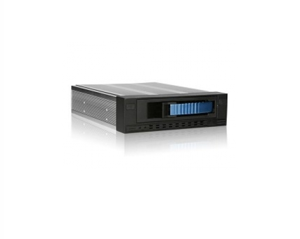 Лоток  Procase A3-TRAY-BL