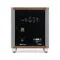 Ruark RS1 soft grey
