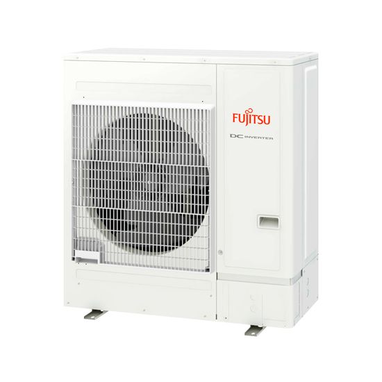 Канальный кондиционер Fujitsu ARXG45KHTA/AOYG45KBTB