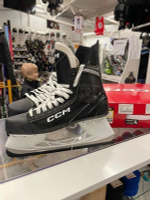 CCM TACKS AS550 YTH 10R (EUR 28)