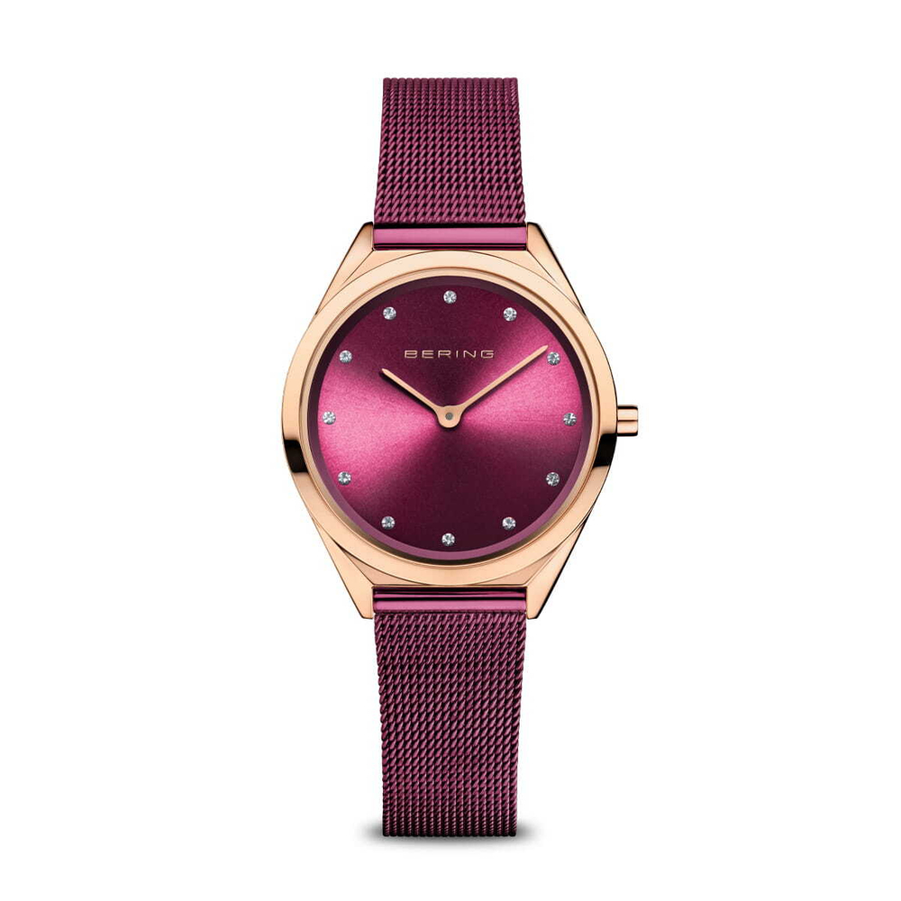Наручные часы Bering 17031-969