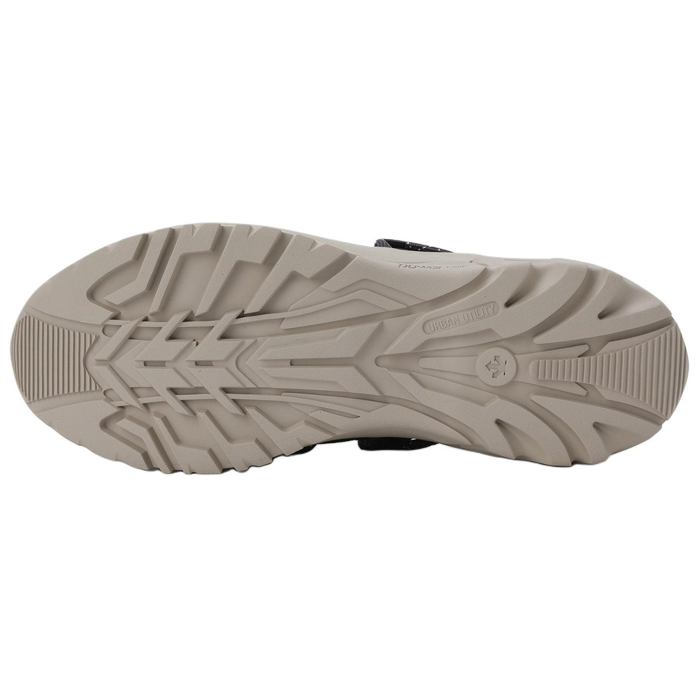 Descente Urban T450 V2