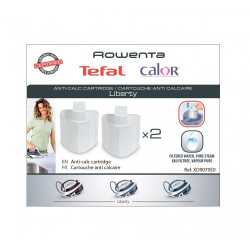 Картридж-фильтр для парогенератора Tefal XD9070E0